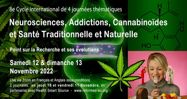 2022_10_Affiche5_Fr_0600_Neurosciences_et_Addiction_REFORMED.jpg