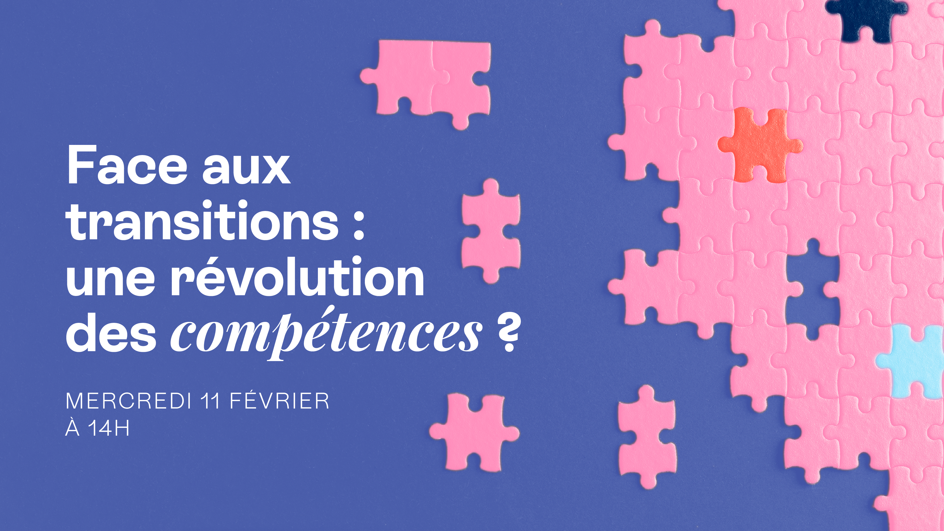 CESE 2026 COMPETENCESpng