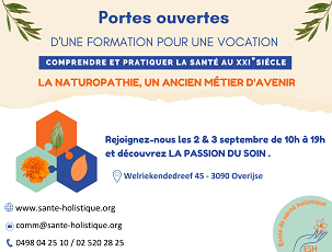 Portes ouvertes ESH 20b