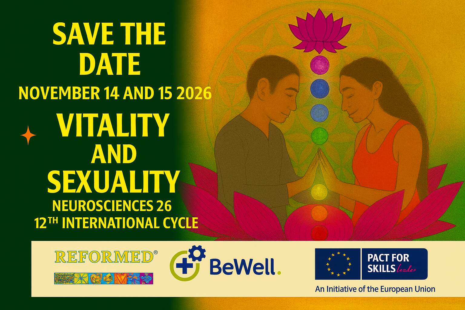 neurosciences 25 EN bis