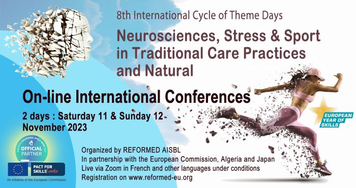 NEUROSCIENCES_23_EN.jpg