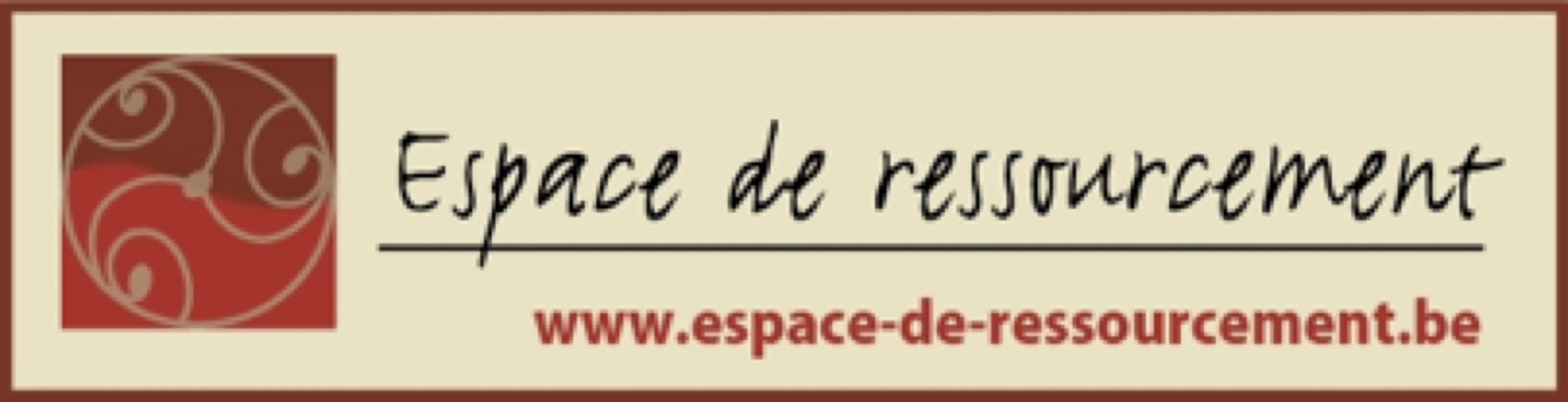 espace de ressourcement