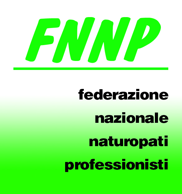 FNNP